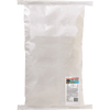 Kaytee Forti-Diet Pro Health Adult Rabbit Food 25lb