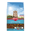 Kaytee Forti-Diet Pro Health Ferret Food 3 Pound