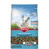 Kaytee Forti-Diet Pro Health Chinchilla Food 3 Pound