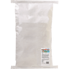 Kaytee Forti-Diet Pro Health Mouse, Rat, and Hamster Food