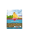 Kaytee Forti-Diet Pro Health Canary Food 2 Pound