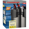 Marineland Magniflow Canister Filter