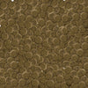 API Algae Eating Wafer