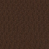 API Tropical Mini Pellet 1.7 oz.