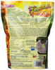 F.M. Brown's Tropical Carnival Guinea Pig Food 3 lb