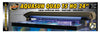 Zoo Med Aqua Sun t5HO Quad Hood