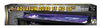 Zoo Med Aqua Sun t5HO Quad Hood