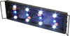 Zoo Med AquaSun LED HO Aquarium Hood