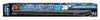 Zoo Med AquaSun LED HO Aquarium Hood