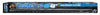 Zoo Med AquaSun LED HO Aquarium Hood