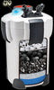 AQUATOP CF-400UV Canister Filter