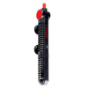 AQUATOP Glass Heater & Protective Guard