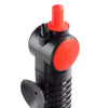 AQUATOP Glass Heater & Protective Guard Series (100W-400W)
