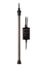 AQUATOP Titanium Heater w/ Controller