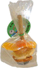 A&E Cage USA Dried Fruit & Cinnamon Skewer