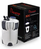 Aquatop CF Series Canister Filter