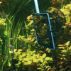 Aquatop Fish Net - Medium Mesh Net - 6"