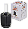 Aquatop Internal Sponge Filter CAF-25