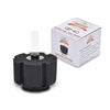 Aquatop Internal Sponge Filter CAF-40