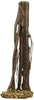 Aquatop Mangrove Root Small 3.75" x 2.5" x 10.5"