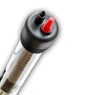 Aquatop Quartz Glass Submersible Heaters