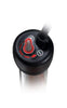 Aquatop Quartz Glass Submersible Heaters