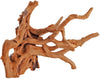 Aquatop Sunken Wood Branch 12" x 7" x 10"