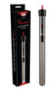 Aquatop Quartz Glass Submersible Heater 100 Watt