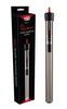 Aquatop Quartz Glass Submersible Heater 150 Watt