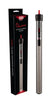Aquatop Quartz Glass Submersible Heater 200 Watt