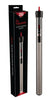 Aquatop Quartz Glass Submersible Heater 250 Watt