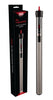 Aquatop Quartz Glass Submersible Heater 300 Watt