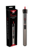 Aquatop Quartz Glass Submersible Heater 50 Watt