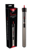 Aquatop Quartz Glass Submersible Heater 75 Watt