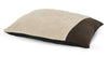 Aspen Pet Assorted Pillow Bed