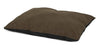 Aspen Pet Assorted Pillow Bed