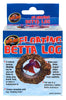 Zoo Med Betta Floating Log 3-3/4"
