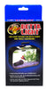 Zoo Med Betta Light
