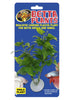 Zoo Med Betta Plant