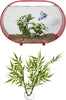 Zoo Med Betta Plant