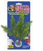 Zoo Med Betta Plant