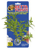 Zoo Med Betta Plant