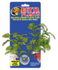 Zoo Med Betta Plant