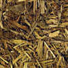 Zoo Med Forest Floor Bedding
