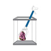 Coralife Aqua Tongs