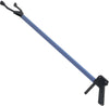 Coralife Aqua Tongs