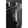 Coralife Biocube Protein Skimmer