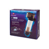 Coralife Biocube Protein Skimmer