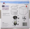 Coralife Biocube Protein Skimmer