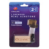 Coralife Biocube Skimmer Limewood Airstone